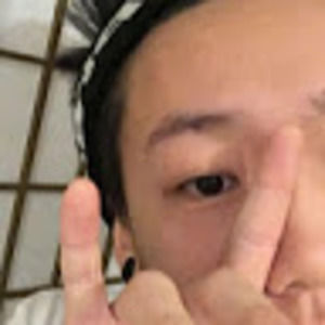 Meet your Posher, Alexander